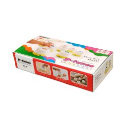 Suzuki Music Push Pump "P-tunes" MPP-8